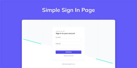 eload418 login|Sign in .